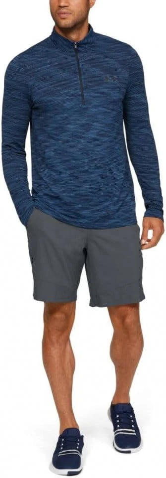 Korte Broeken Under Armour Vanish Woven 5 Korte Broeken Under Armour Vanish Woven - Afbeelding 5