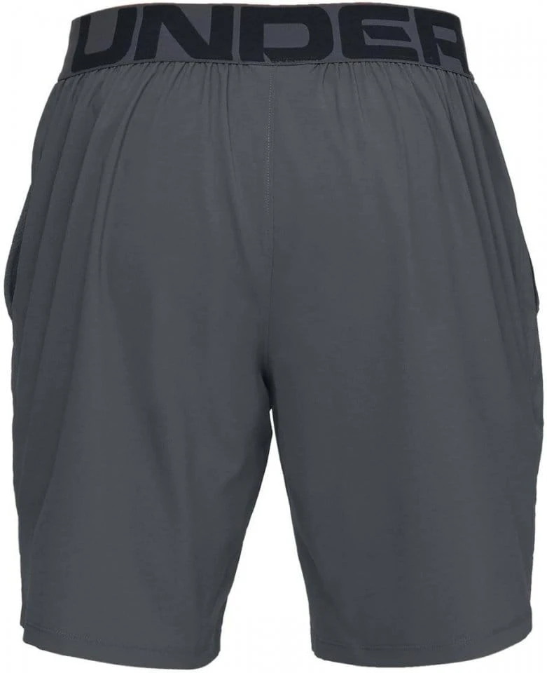 Korte Broeken Under Armour Vanish Woven 6 Korte Broeken Under Armour Vanish Woven - Afbeelding 6