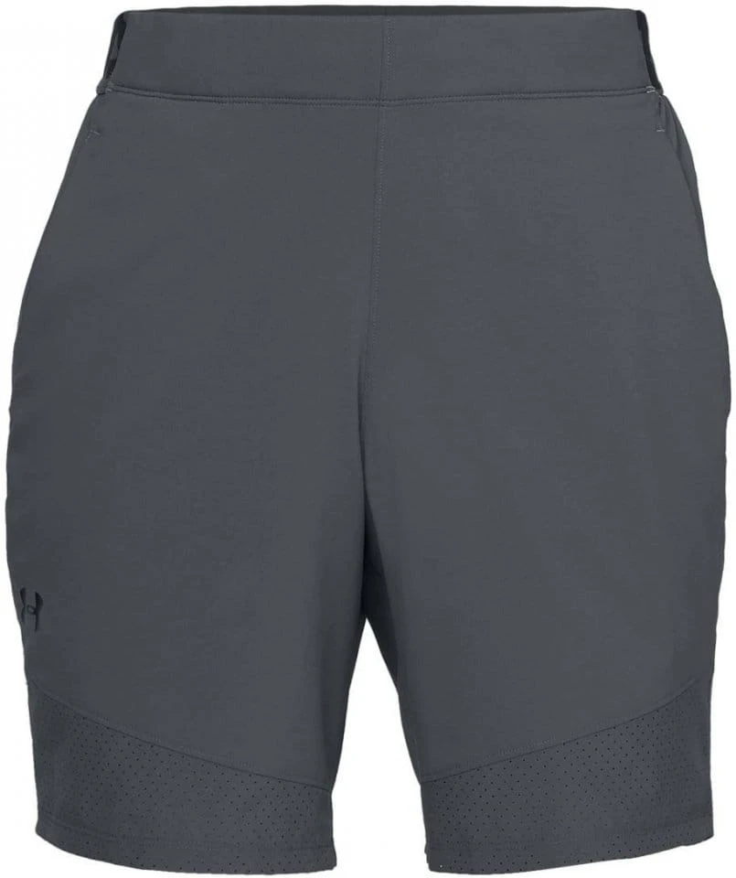 Korte Broeken Under Armour Vanish Woven 2 Korte Broeken Under Armour Vanish Woven - Afbeelding 2