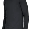 T-shirt Met Lange Mouwen Under Armour UA ColdGear Fitted Crew
