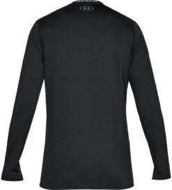 T-shirt Met Lange Mouwen Under Armour UA ColdGear Fitted Crew 9 T-shirt Met Lange Mouwen Under Armour UA ColdGear Fitted Crew -Craft Verkoop 1332491 001 004 960