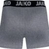 Boxers Jako Boxershort Function -Craft Verkoop 214660
