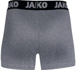 Boxers Jako Boxershort Function
