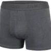 Boxers Jako Boxer Shorts Premium 2er Pack -Craft Verkoop 219444