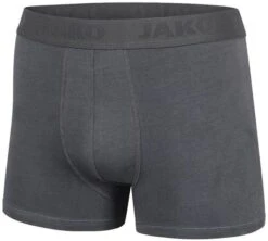 Boxers Jako Boxer Shorts Premium 2er Pack