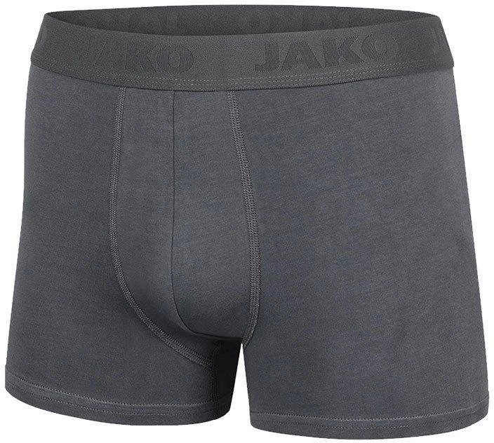 Boxers Jako Boxer Shorts Premium 2er Pack 1 Boxers Jako Boxer Shorts Premium 2er Pack