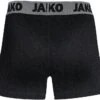 Boxers Jako 8561-08