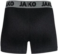 Boxers Jako 8561-08