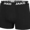 Boxers Jako 6204-008