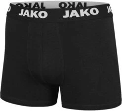 Boxers Jako 6204-008