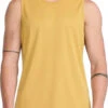 Tanktop 2XU Aero Tank 4 Tanktop 2XU Aero Tank -Craft Verkoop 2xu aero tank 522255 mr6676a dpgbrg