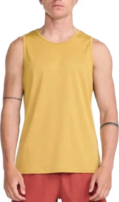 Tanktop 2XU Aero Tank