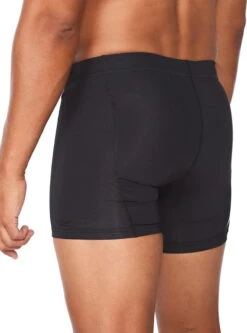 Korte Broeken 2XU Core Compression 1/2 Short -Craft Verkoop 2xu core compression 1 2 short 472344 ma4508c 960