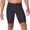 Korte Broeken 2XU Core Compression Shorts 5 Korte Broeken 2XU Core Compression Shorts -Craft Verkoop 2xu core compression shorts 521862 ma3851b blknrq