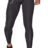 Leggings 2XU Core Compression Tights 4 Leggings 2XU Core Compression Tights -Craft Verkoop 2xu core compression tights 470248 ma3849b blknro
