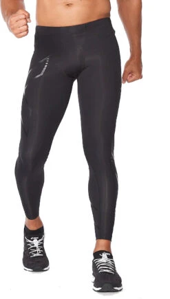 Leggings 2XU Core Compression Tights