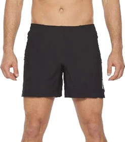 Korte Broeken 2XU LIGHT SPEED 7" COVER SHORTS