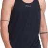 Tanktop 2XU Light Speed Tech Singlet 4 Tanktop 2XU Light Speed Tech Singlet -Craft Verkoop 2xu light speed tech singlet 522419 mr6841a blkbrg