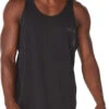 Tanktop 2XU LIGHT SPEED TECH SINGLET M -Craft Verkoop 2xu light speed tech singlet m 343945 mr6501a blkbrf