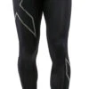 Leggings 2XU MCS Run Comp Tight W Back Stor -Craft Verkoop 2xu mcs run comp tight w back stor 301961 ma5305blackblack