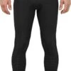 Leggings 2XU POWER RECOVERY COMPRESSION TIGHTS 5 Leggings 2XU POWER RECOVERY COMPRESSION TIGHTS -Craft Verkoop 2xu power recovery compression tights 355205 ma4417b blknro