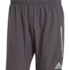 Korte Broeken Adidas SATURDAY SHORTSRT 4 Korte Broeken Adidas SATURDAY SHORTSRT -Craft Verkoop 356614