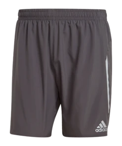Korte Broeken Adidas SATURDAY SHORTSRT