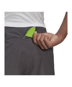 Korte Broeken Adidas SATURDAY SHORTSRT -Craft Verkoop 356616