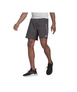 Korte Broeken Adidas SATURDAY SHORTSRT -Craft Verkoop 356617