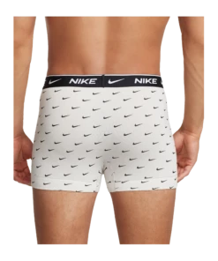 Nike Trunk 5 Nike Trunk -Craft Verkoop 432421