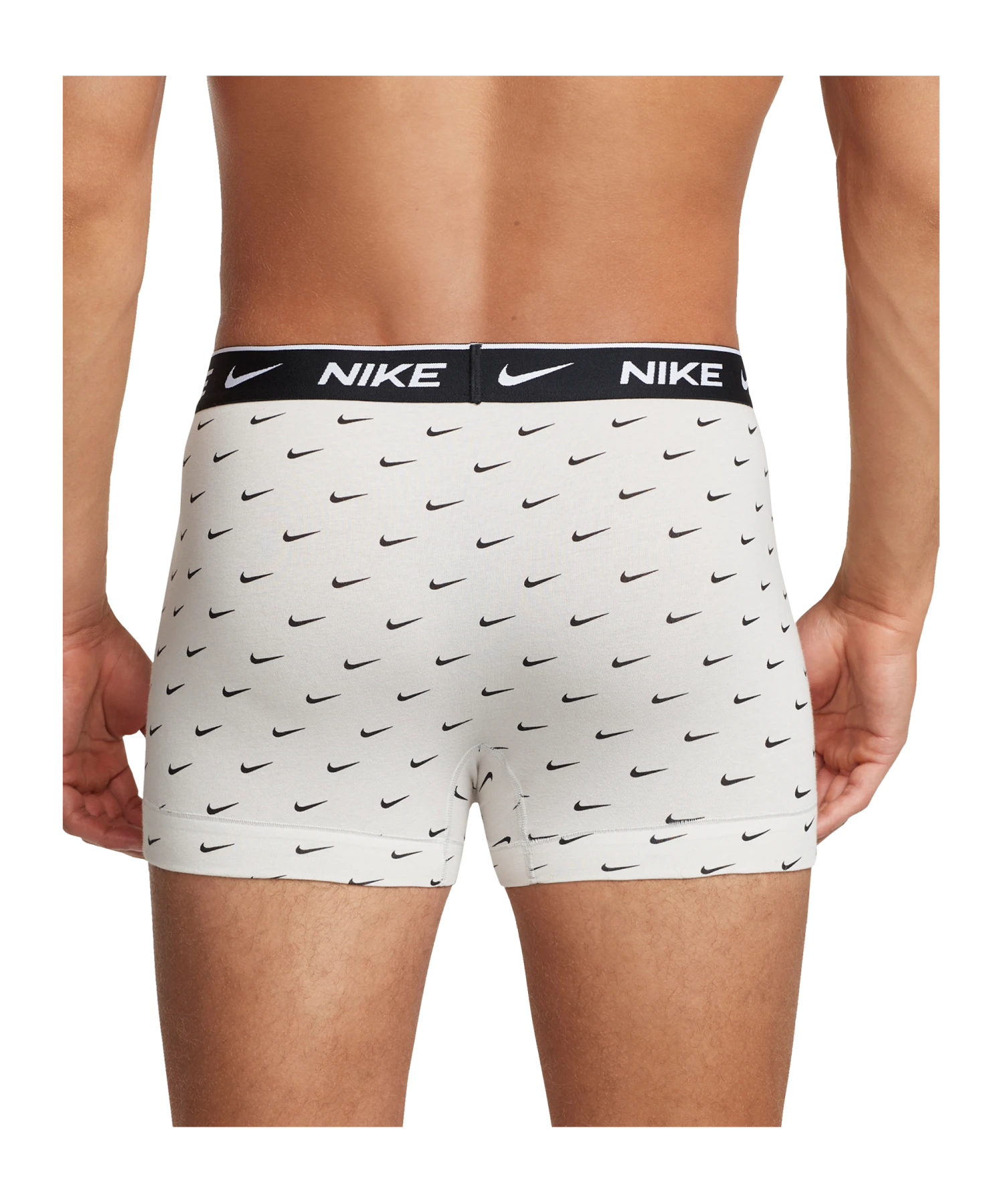 Nike Trunk 3 Nike Trunk - Afbeelding 3