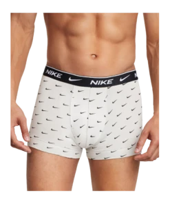 Nike Trunk 4 Nike Trunk -Craft Verkoop 432422
