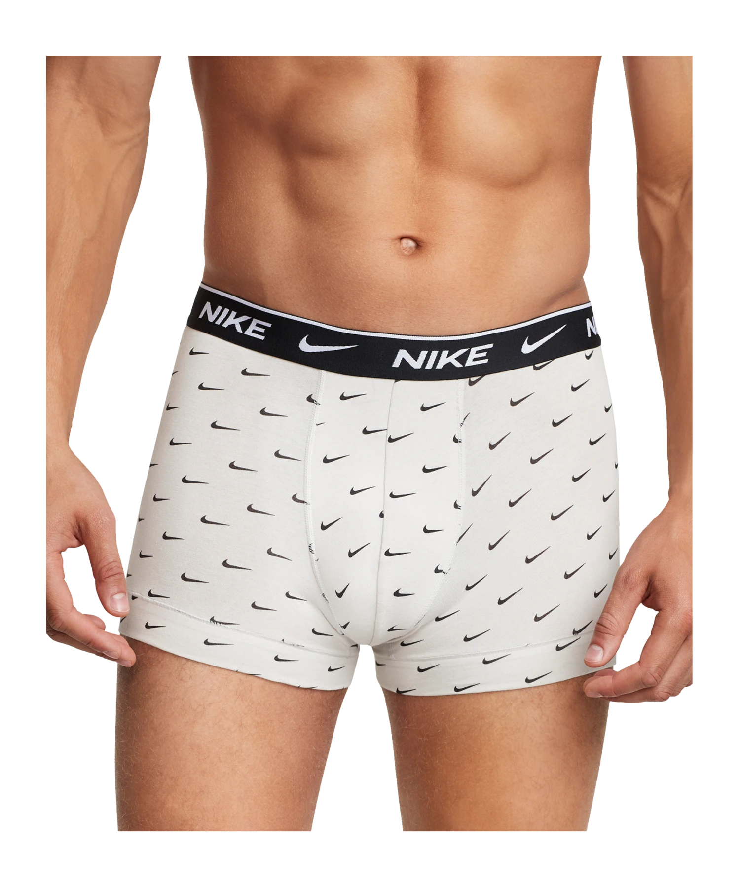 Nike Trunk 2 Nike Trunk - Afbeelding 2