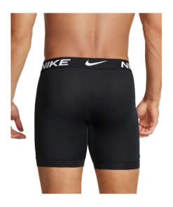 Boxers Nike Essential Micro -Craft Verkoop 433437
