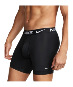 Boxers Nike Essential Micro -Craft Verkoop 433439