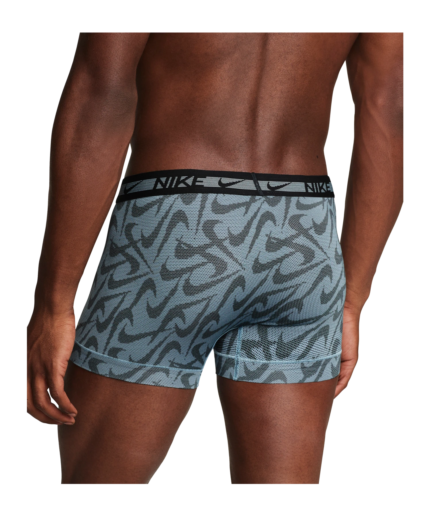Boxers Nike Ultra Stretch Micro 2 Boxers Nike Ultra Stretch Micro - Afbeelding 2