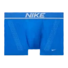 Boxers Nike Trunk 2 Boxers Nike Trunk -Craft Verkoop 523656