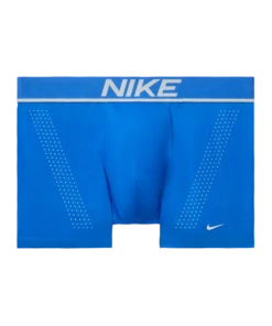 Boxers Nike Trunk