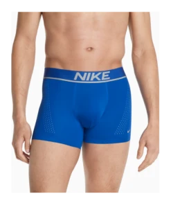 Boxers Nike Trunk -Craft Verkoop 523659