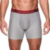 Korte Broeken Under Armour The Original 6'' Boxerjock 4 Korte Broeken Under Armour The Original 6'' Boxerjock -Craft Verkoop 85514