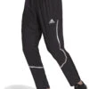 Broeken Adidas ADIZERO PANT M -Craft Verkoop adidas adizero pant m 492943 hk5628