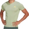 T-shirt Adidas ADIZERO SPEED T 5 T-shirt Adidas ADIZERO SPEED T -Craft Verkoop adidas adizero speed t 471881 hk9511
