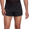 Korte Broeken Adidas ADIZERO SPLIT M 4 Korte Broeken Adidas ADIZERO SPLIT M -Craft Verkoop adidas adizero split m 413328 ha3691