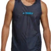 Tanktop Adidas Terrex AGRAVIC TANK -Craft Verkoop adidas agravic tank 439237 ha7554
