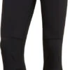 Leggings Adidas Terrex Agravic Tight 4 Leggings Adidas Terrex Agravic Tight -Craft Verkoop adidas agravic tight 317634 cy1881