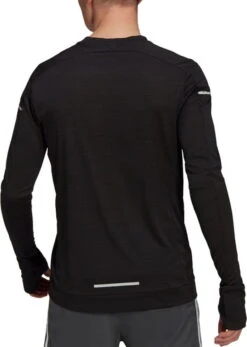 Craft Verkoop 11 Craft Verkoop -Craft Verkoop adidas cooler longslee 395238 gk3769 960