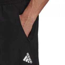 Korte Broeken Adidas D4M SHO -Craft Verkoop adidas d4m sho 532058 hf7205 960