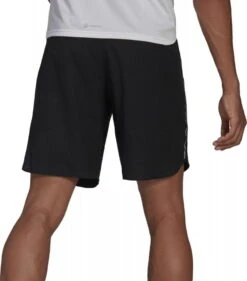 Korte Broeken Adidas D4R SHORT MEN 5 Korte Broeken Adidas D4R SHORT MEN -Craft Verkoop adidas d4r short men 493311 h58579 960