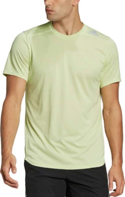 T-shirt Adidas D4R TEE MEN