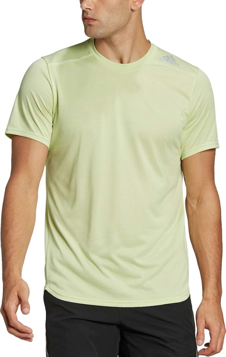 T-shirt Adidas D4R TEE MEN 1 T-shirt Adidas D4R TEE MEN